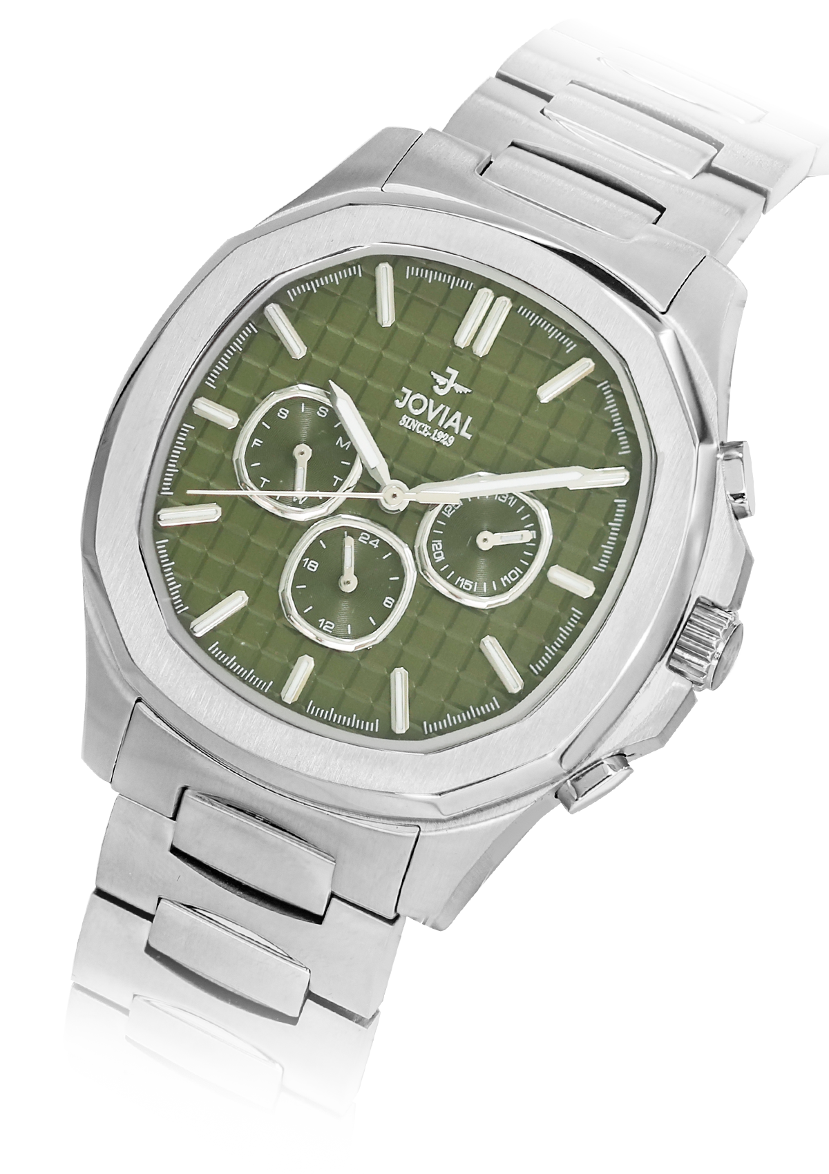 9187 E - 42*44 MM