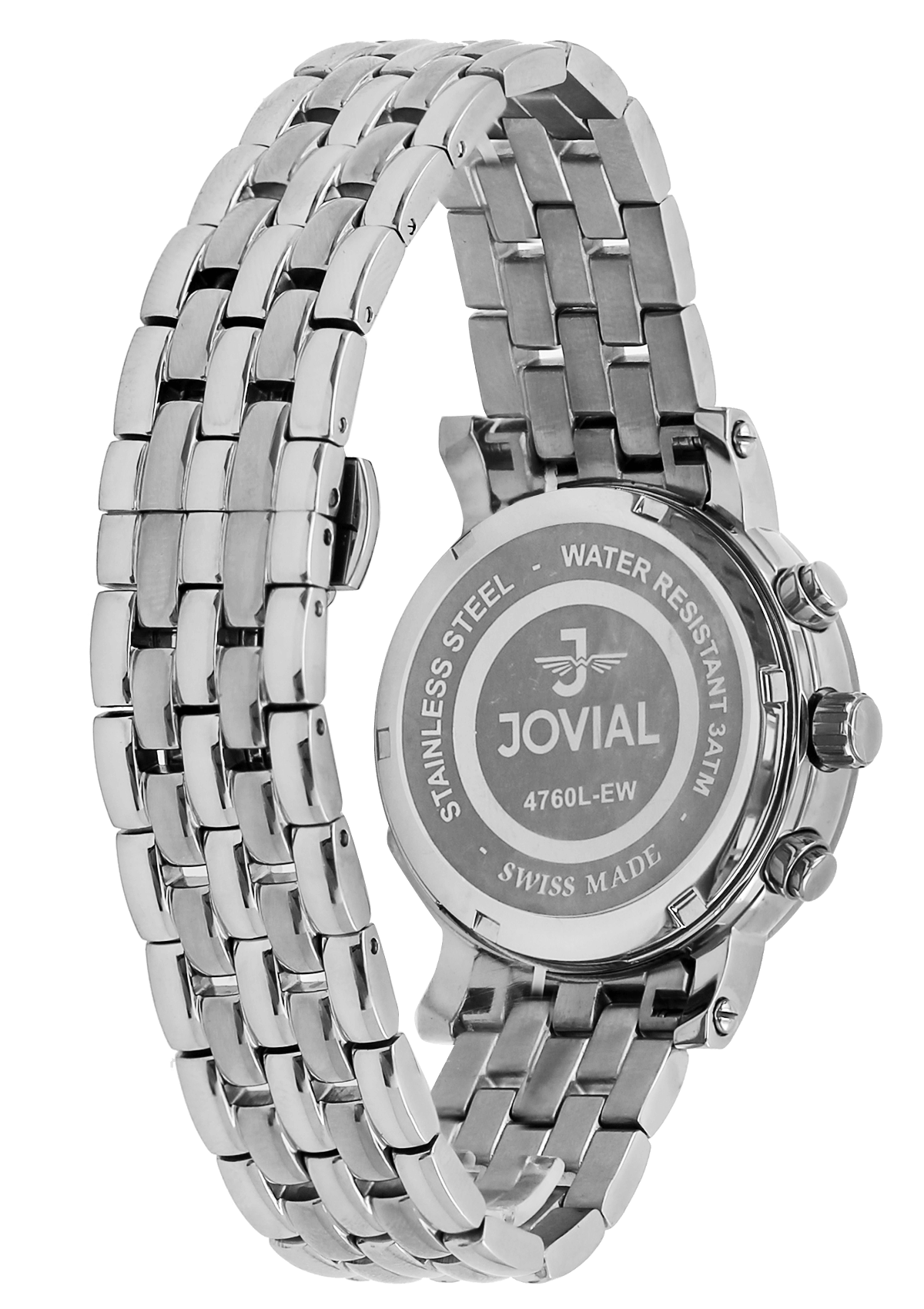 4760 LSMC 01 - 38 مم 