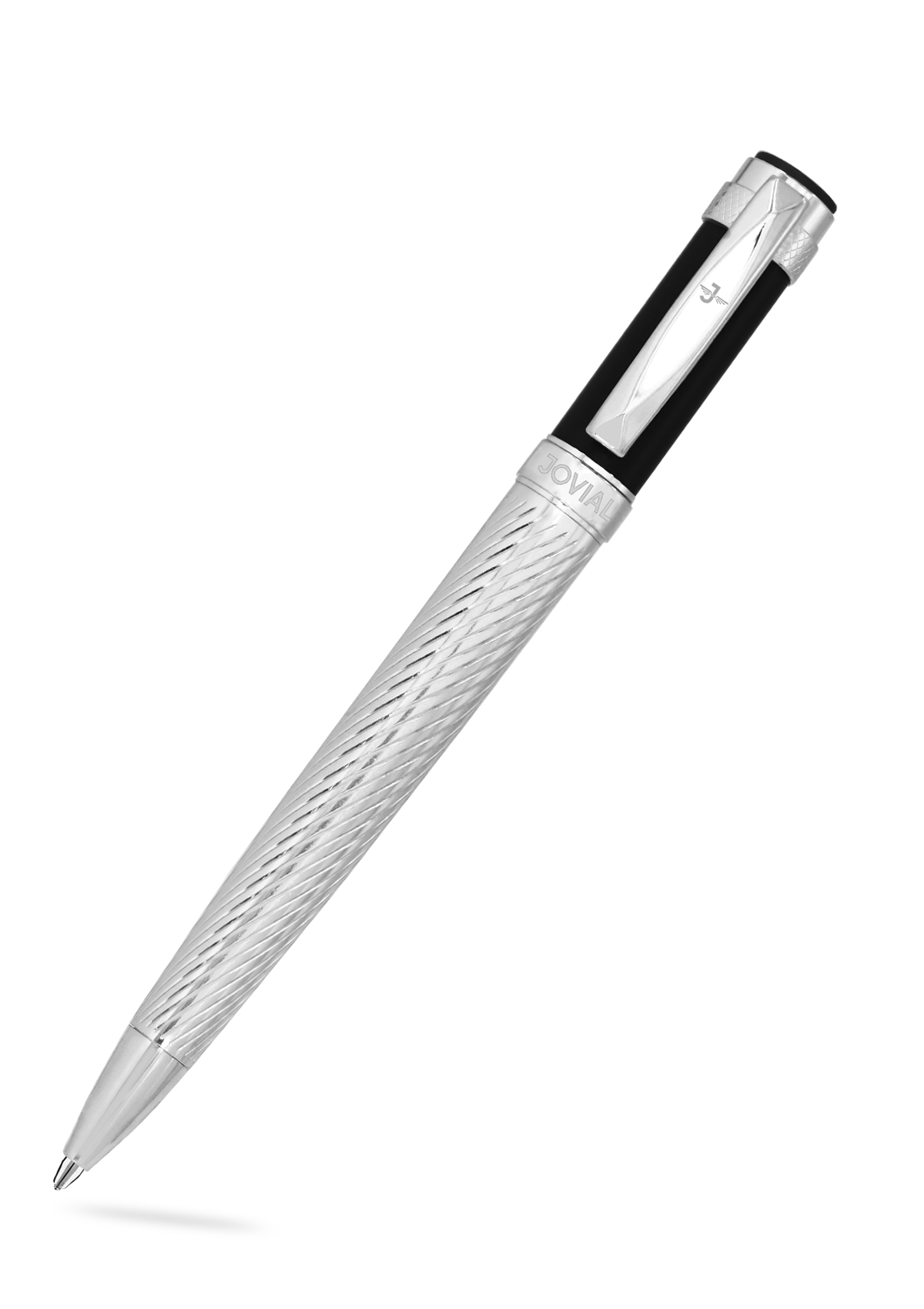 JP 577 