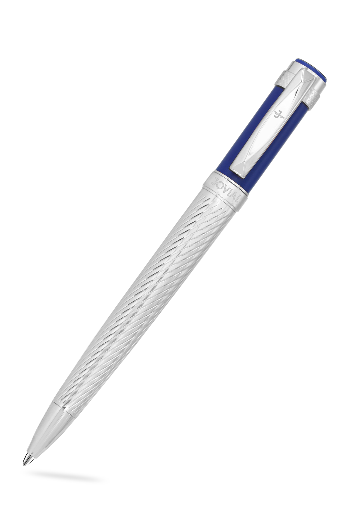 JP 577 