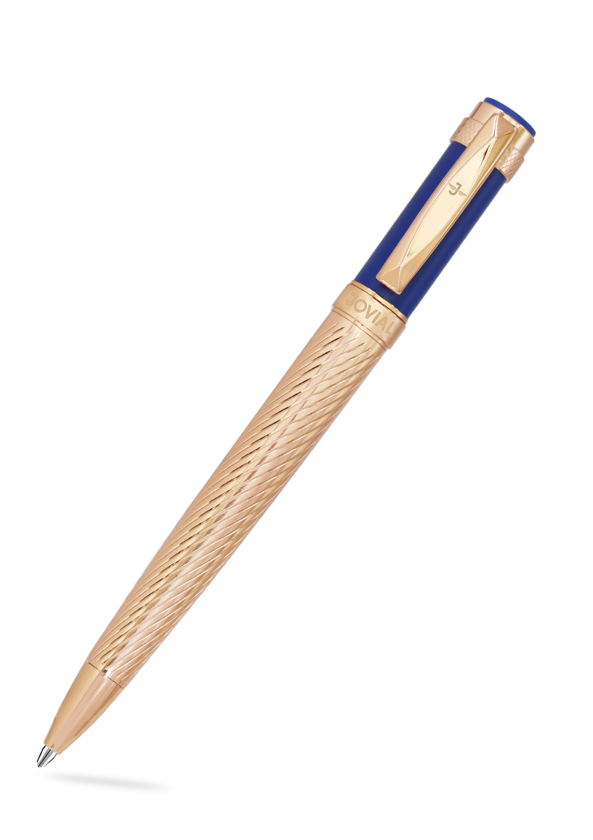 JP 577 