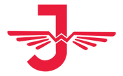 om.jovial logo