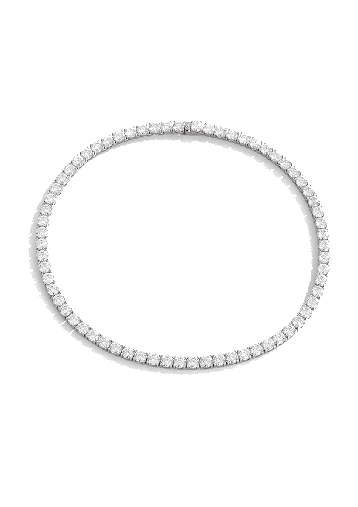 5079 SET